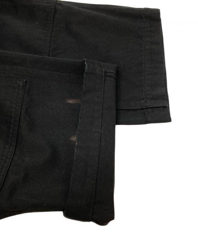 中古・古着通販】COMME des GARCONS HOMME (コムデギャルソン オム