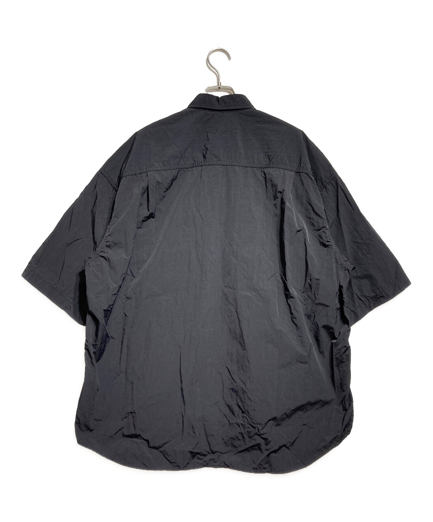 中古・古着通販】COMME des GARCONS HOMME (コムデギャルソン オム