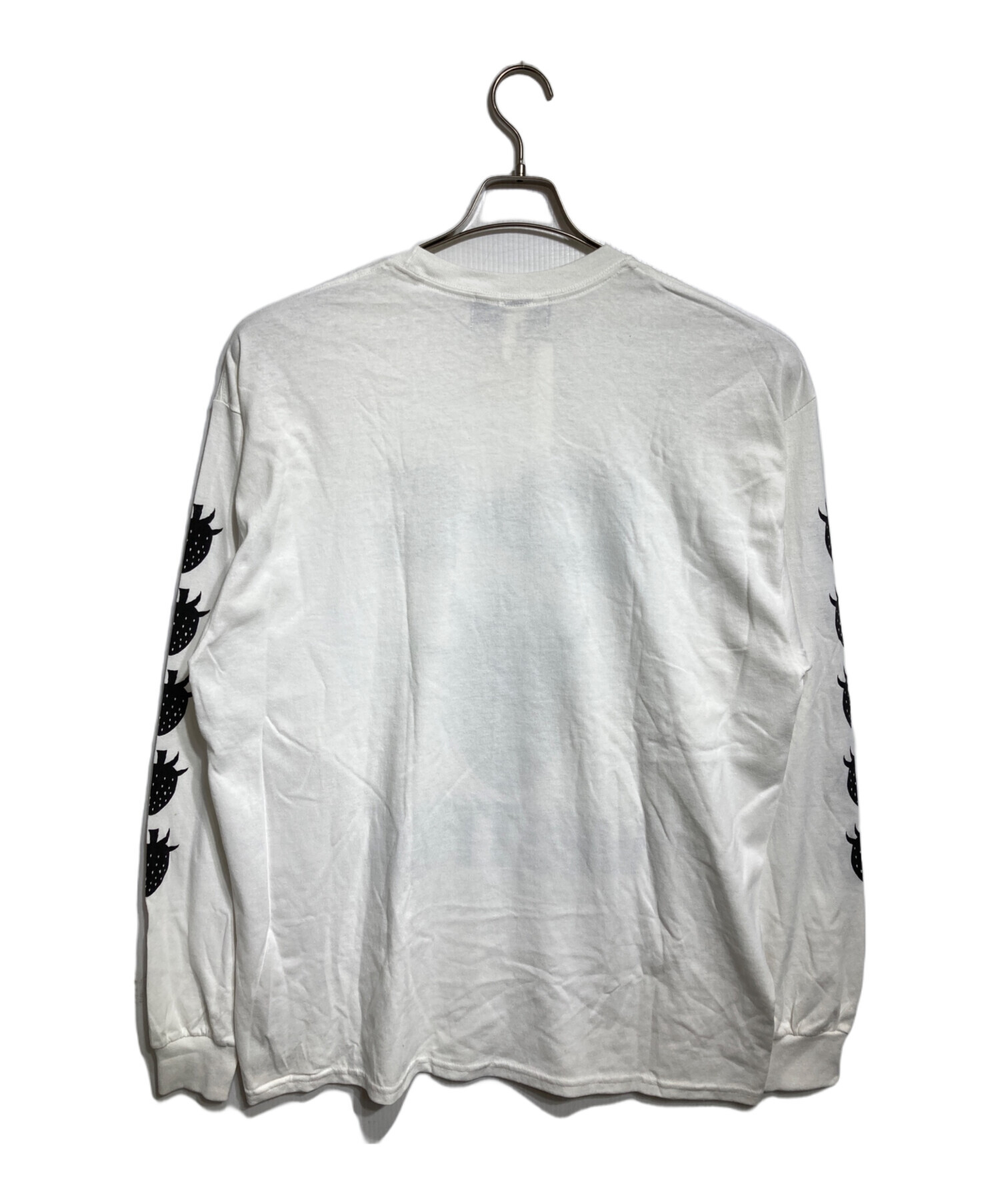 中古・古着通販】COMME des GARCONS BLACKMARKET (コムデギャルソン