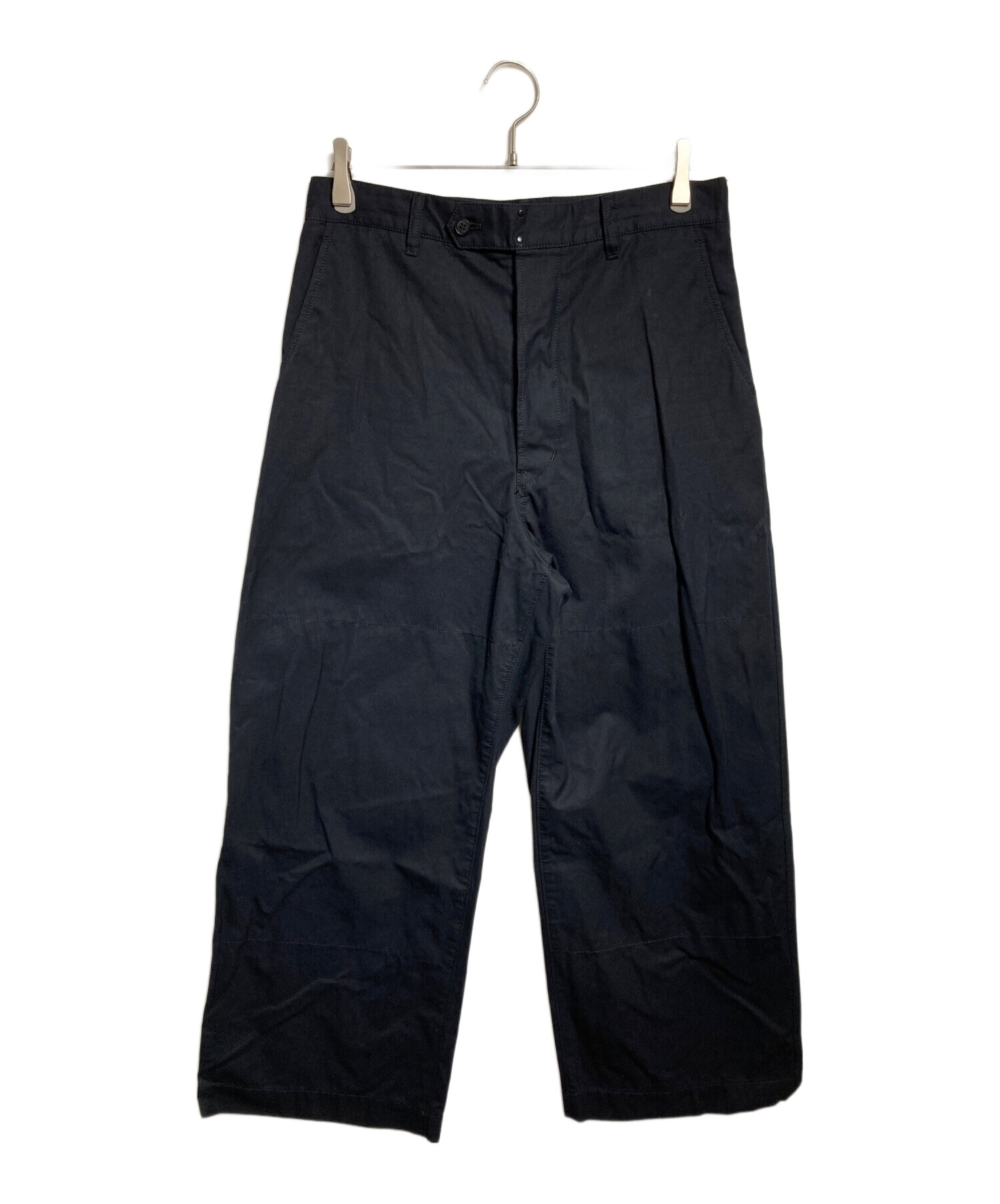 中古・古着通販】COMME des GARCONS HOMME (コムデギャルソン オム) 綿