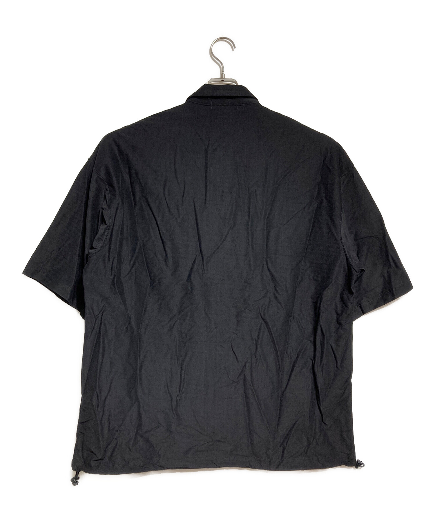 中古・古着通販】COMME des GARCONS HOMME (コムデギャルソン オム