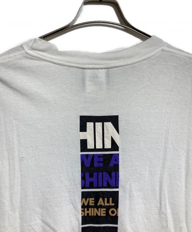 中古・古着通販】JOHN LENNON (ジョン レノン) SAINT MICHAEL (セント