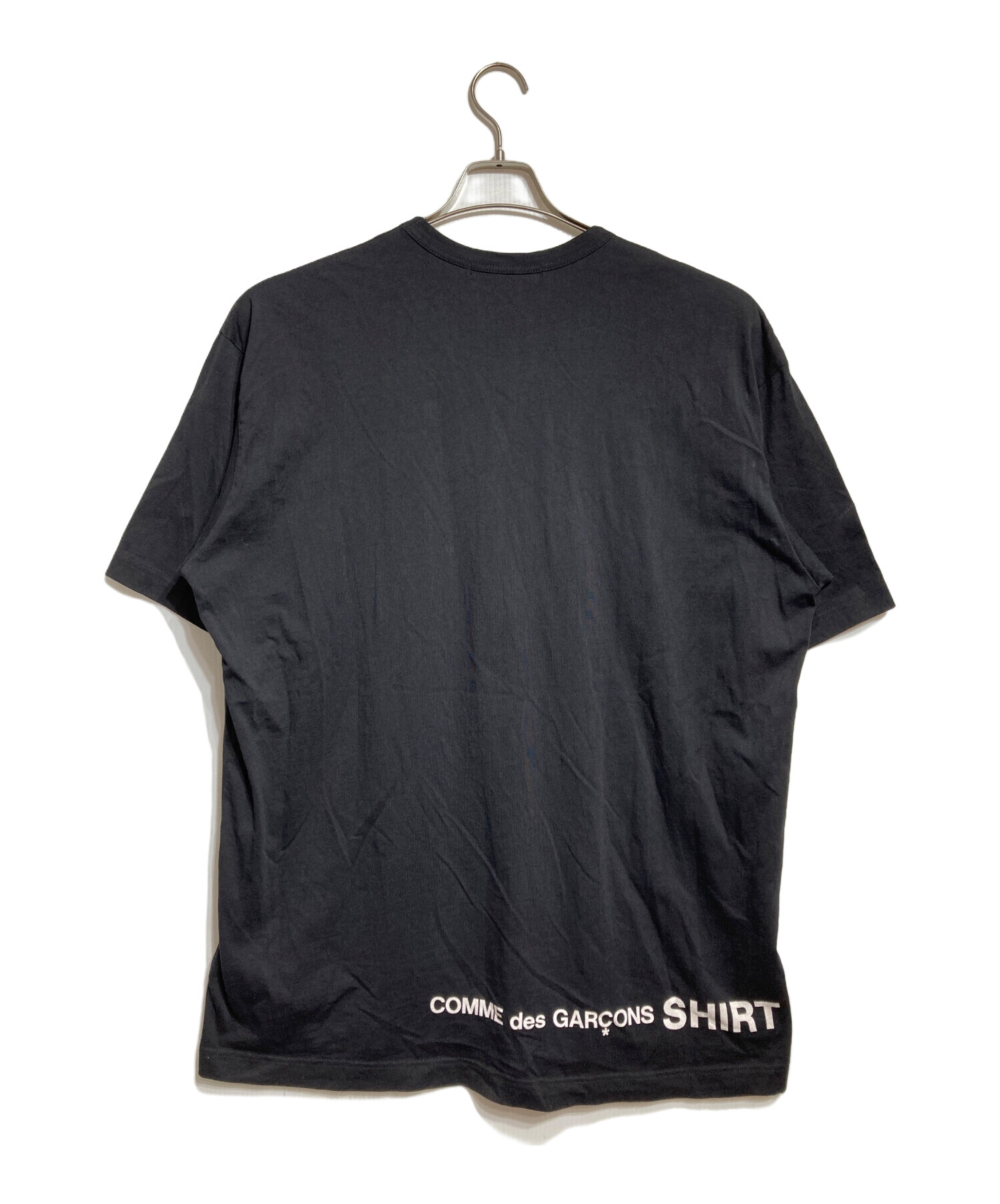 中古・古着通販】COMME des GARCONS SHIRT (コムデギャルソンシャツ