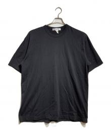 COMME des GARCONS SHIRT(コムデギャルソンシャツ)】ブランド・古着の