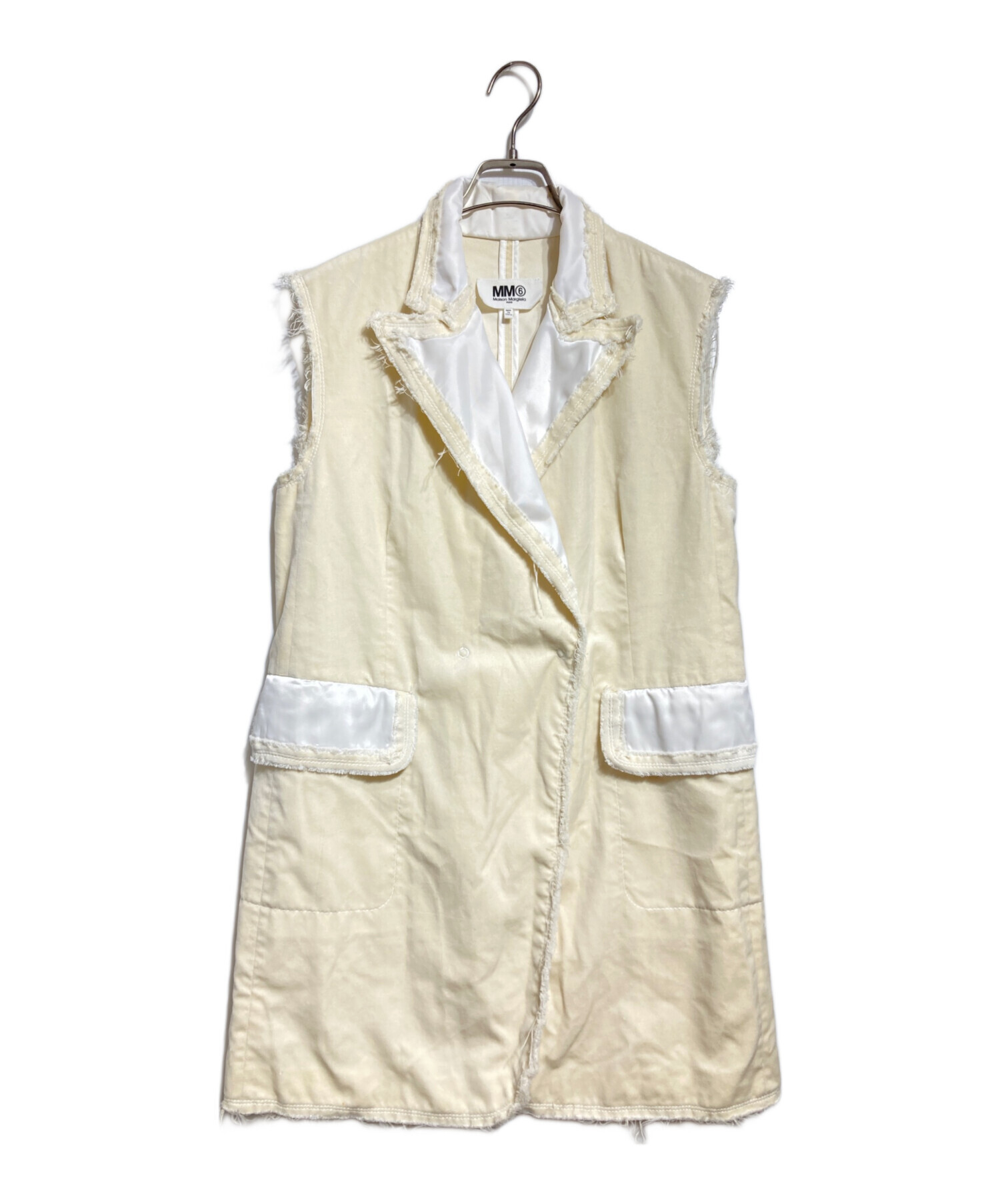 中古・古着通販】MM6 Maison Margiela (エムエムシックスメゾン