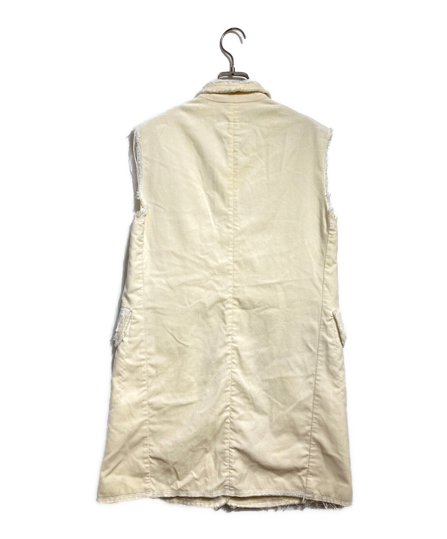 中古・古着通販】MM6 Maison Margiela (エムエムシックスメゾン