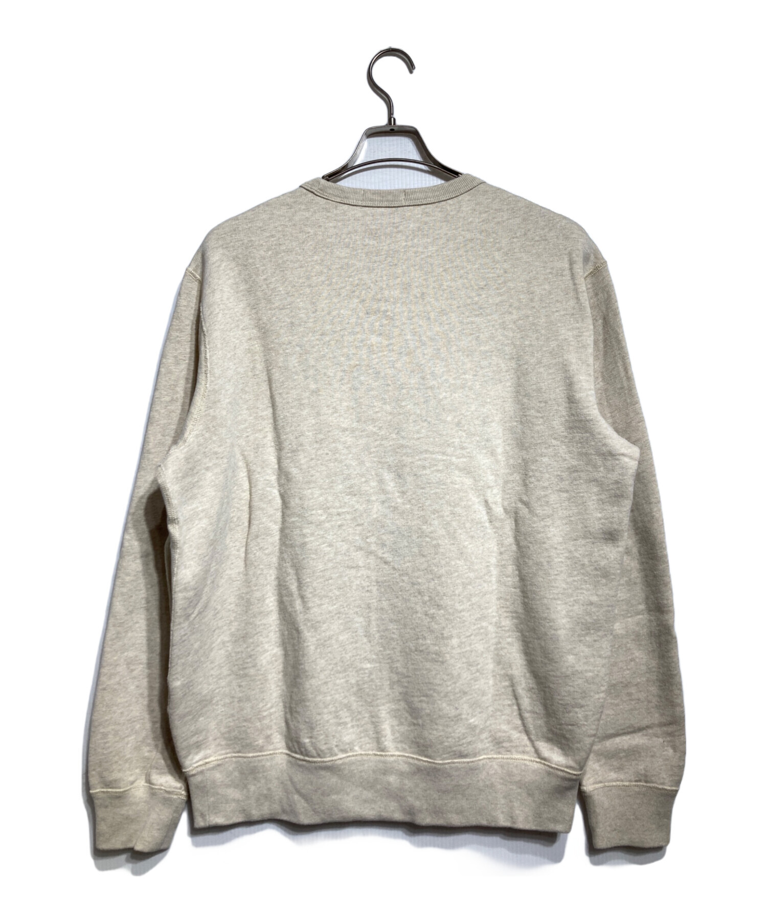 中古・古着通販】POLO RALPH LAUREN (ポロ・ラルフローレン) ガゼットV