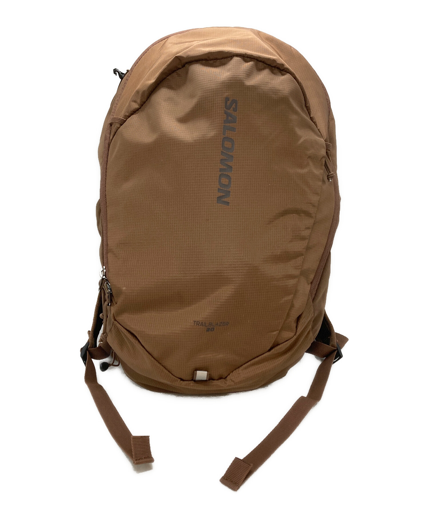 中古・古着通販】SALOMON (サロモン) TRAILBLAZER 20/トレイル