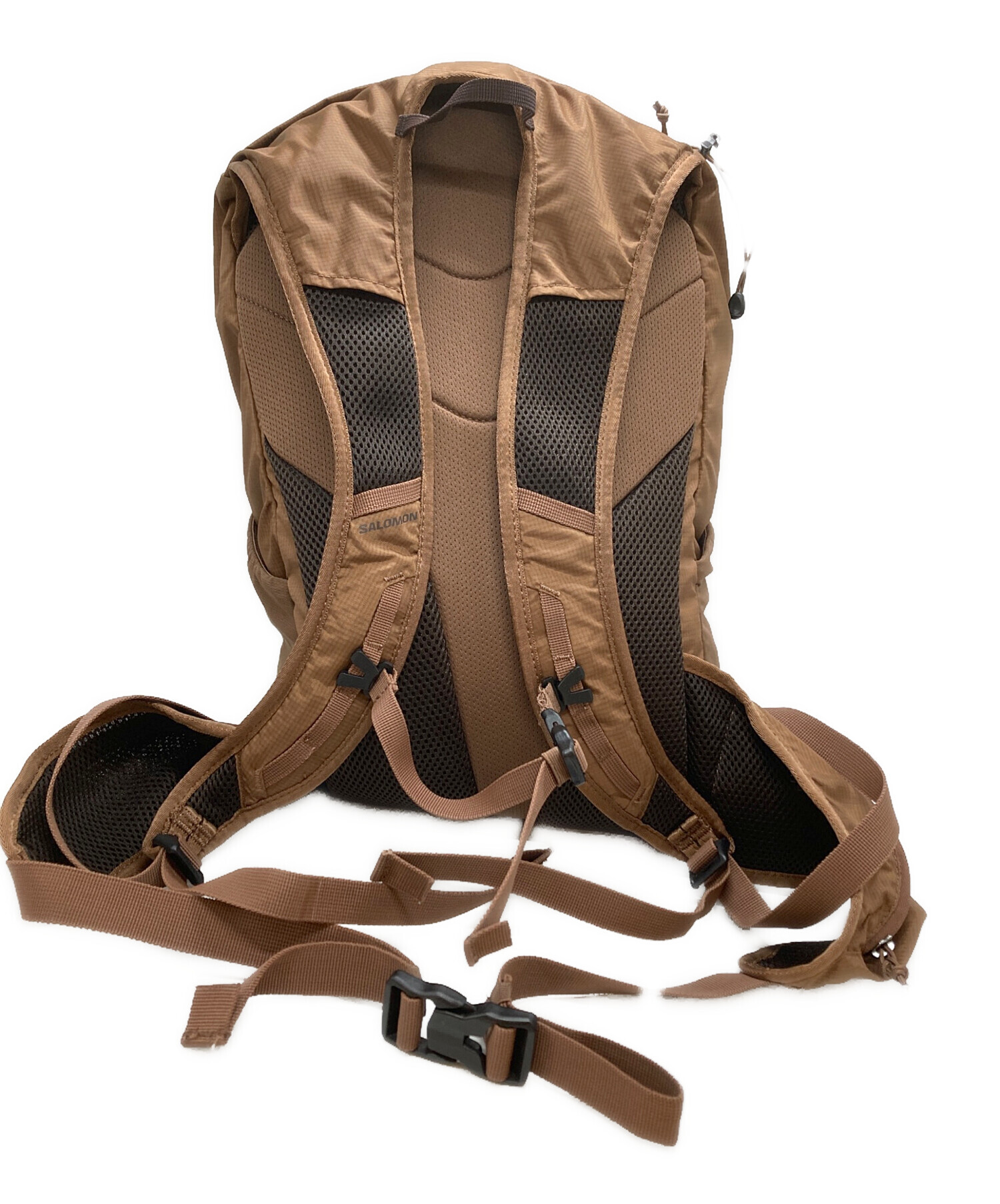 中古・古着通販】SALOMON (サロモン) TRAILBLAZER 20/トレイル