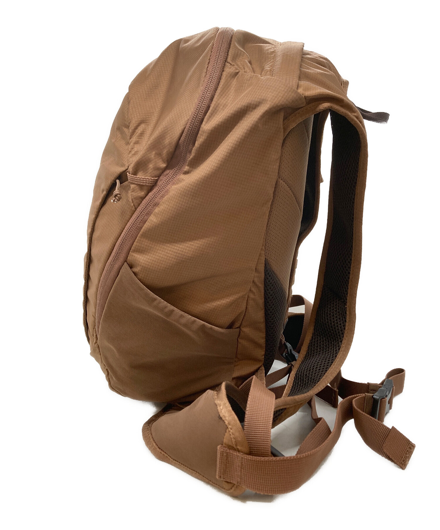 中古・古着通販】SALOMON (サロモン) TRAILBLAZER 20/トレイル