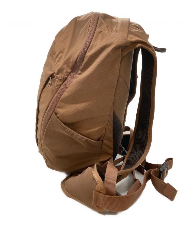 中古・古着通販】SALOMON (サロモン) TRAILBLAZER 20/トレイル