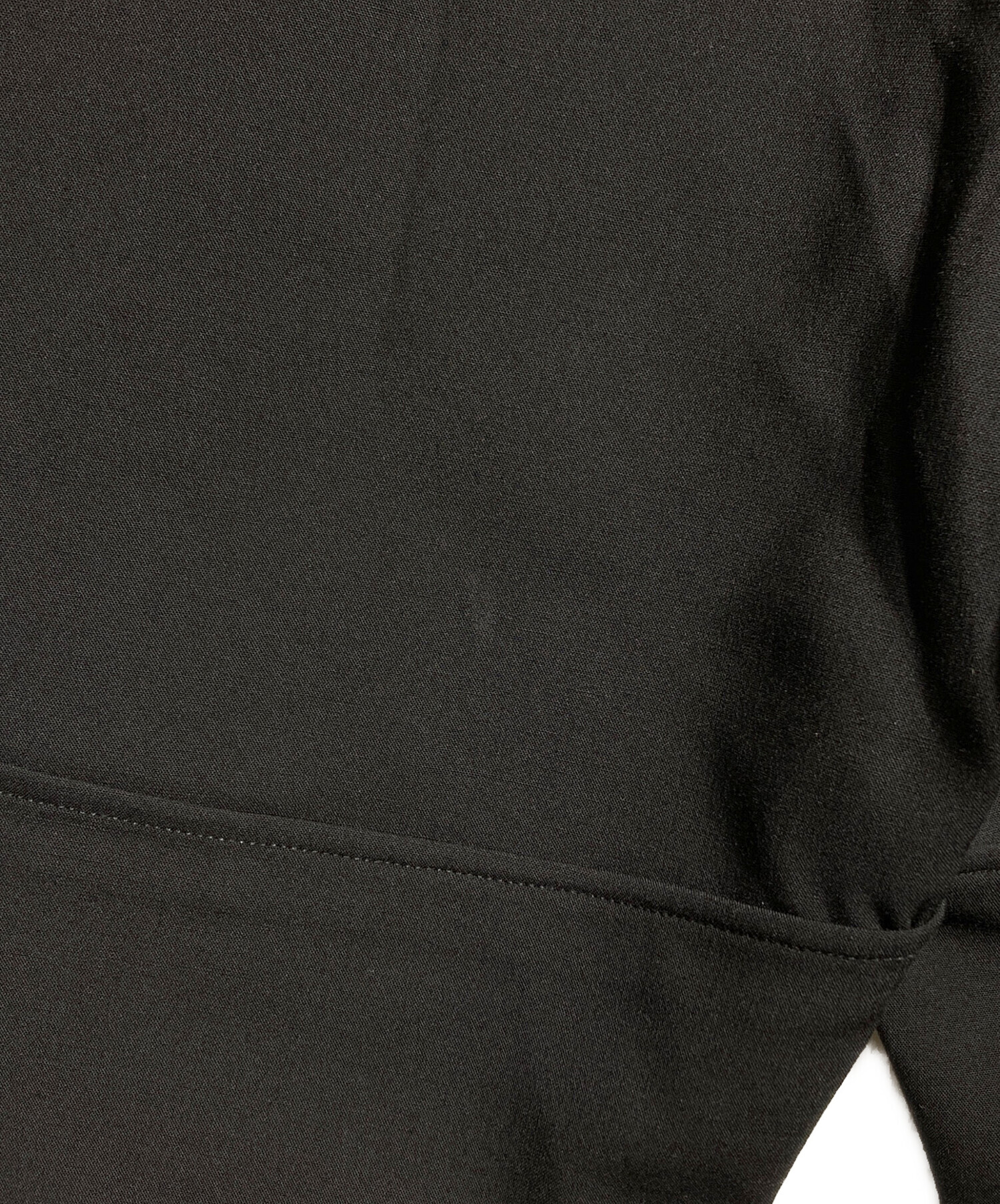 中古・古着通販】GOAT ESSENCE (ゴートエッセンス) 4TUCK FLARE PANTS
