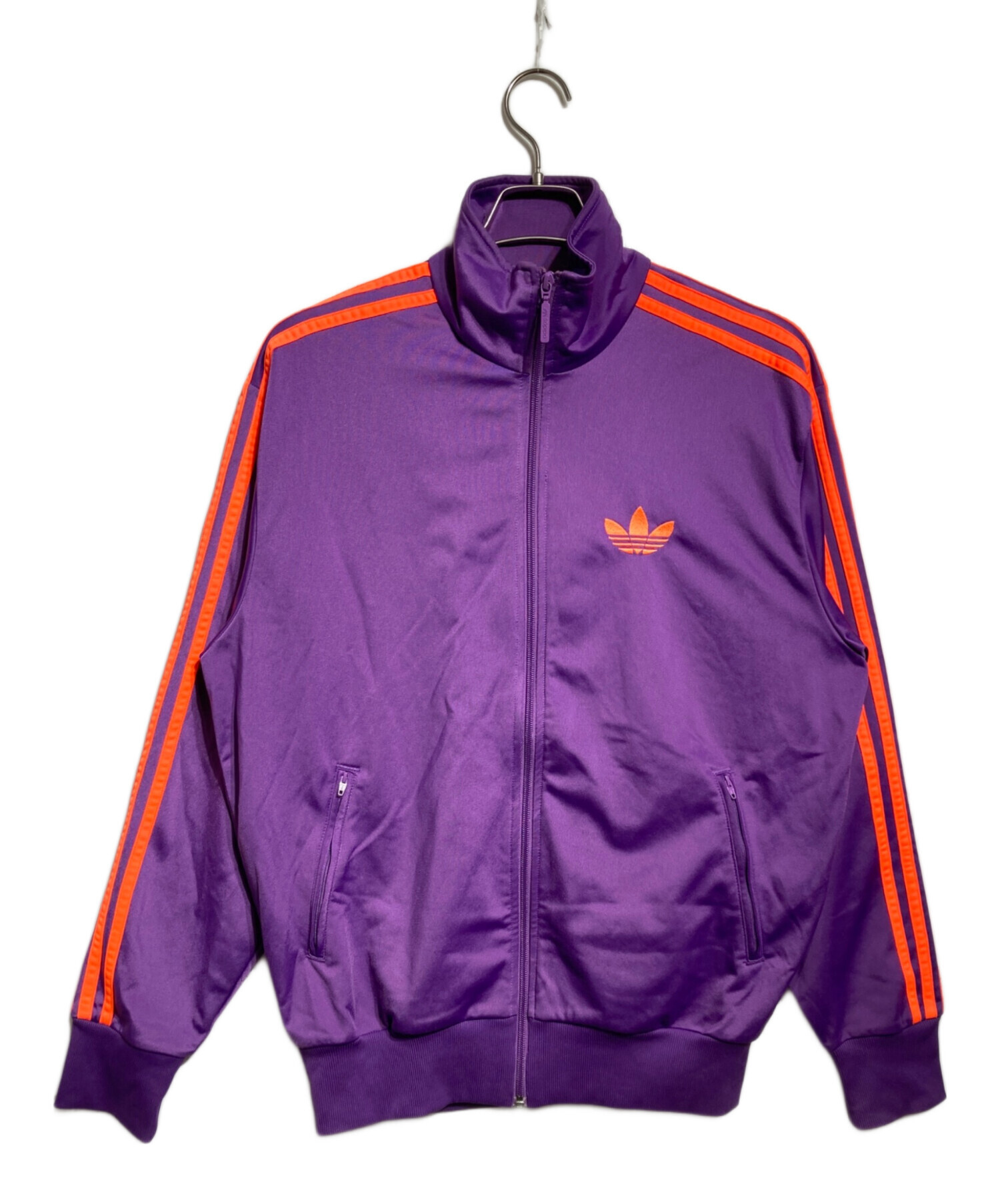 中古・古着通販】adidas Originals (アディダスオリジナル