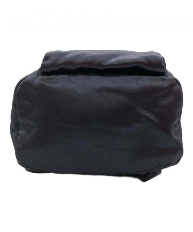 中古・古着通販】PRADA (プラダ) ナイロンリュック/Nylon backpack