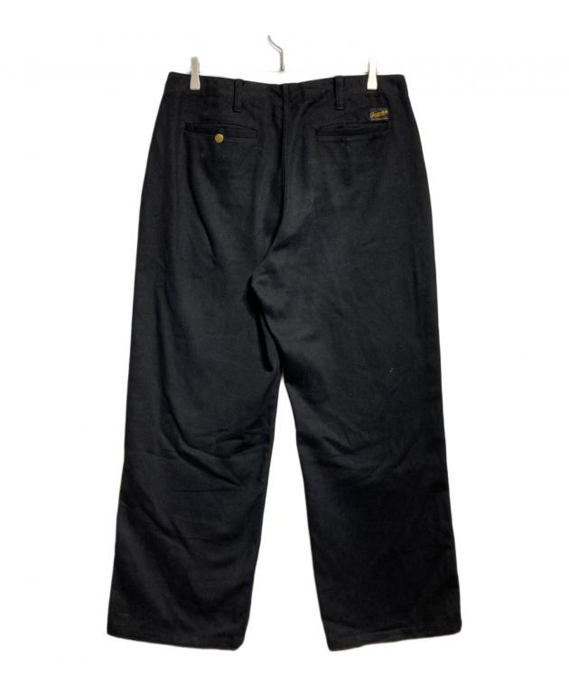 中古・古着通販】TENDERLOIN (テンダーロイン) WORK PANTS/ワーク