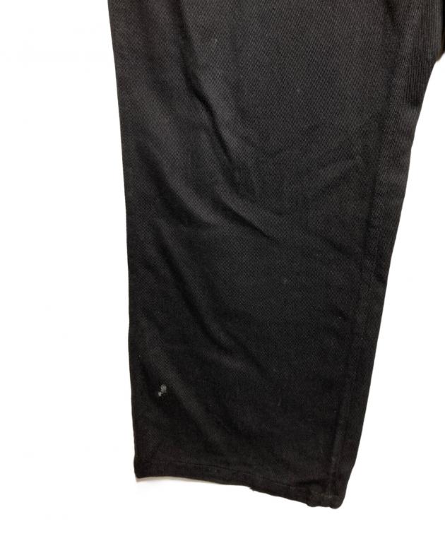 中古・古着通販】TENDERLOIN (テンダーロイン) WORK PANTS/ワーク