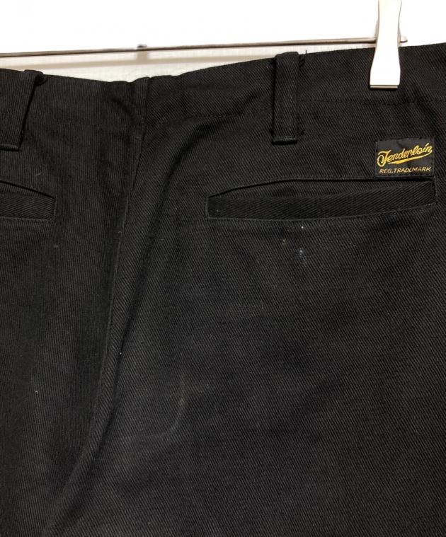 中古・古着通販】TENDERLOIN (テンダーロイン) WORK PANTS/ワーク