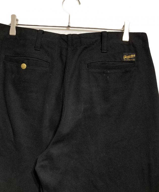 中古・古着通販】TENDERLOIN (テンダーロイン) WORK PANTS/ワーク
