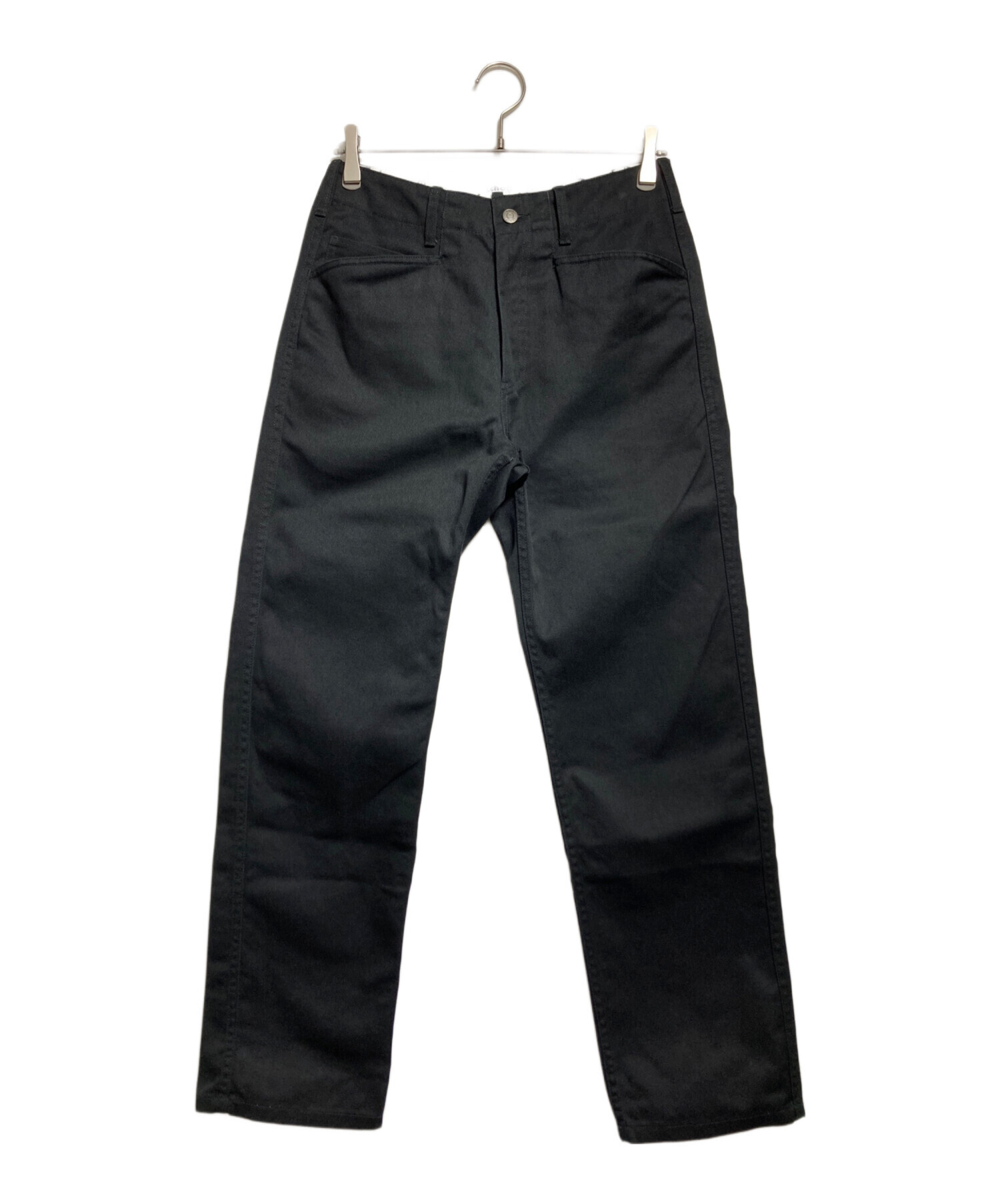中古・古着通販】Schott (ショット) TC WORK PANTS/TCワークパンツ