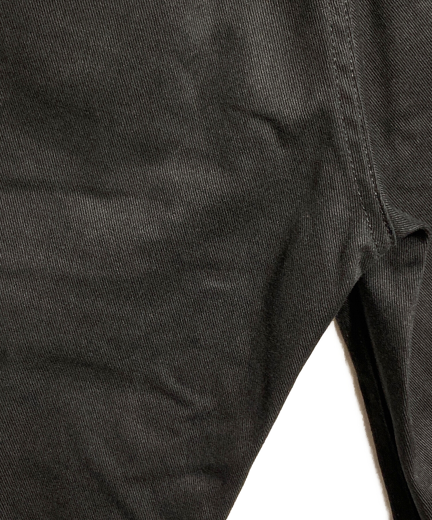 中古・古着通販】Schott (ショット) TC WORK PANTS/TCワークパンツ