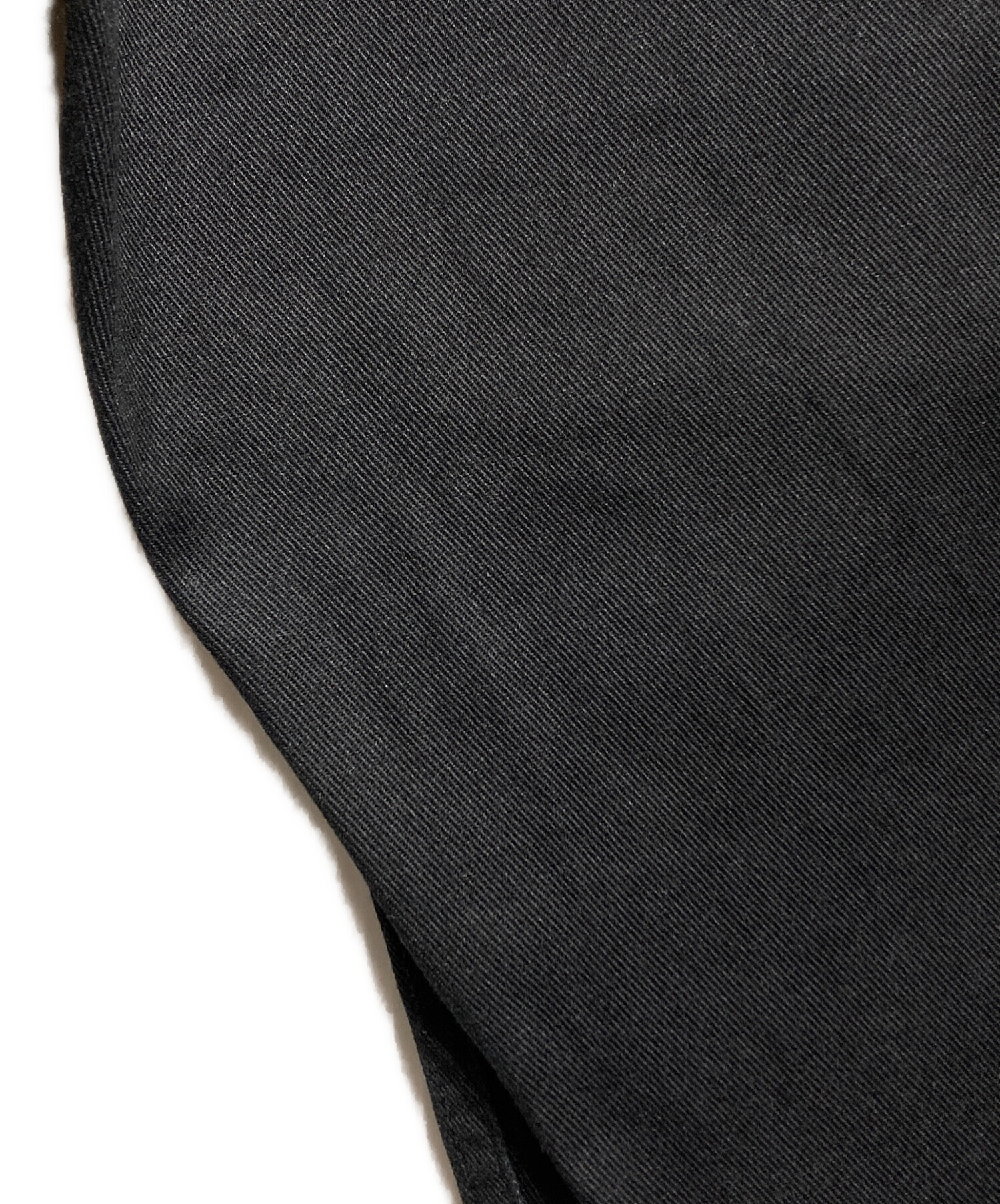 中古・古着通販】Schott (ショット) TC WORK PANTS/TCワークパンツ