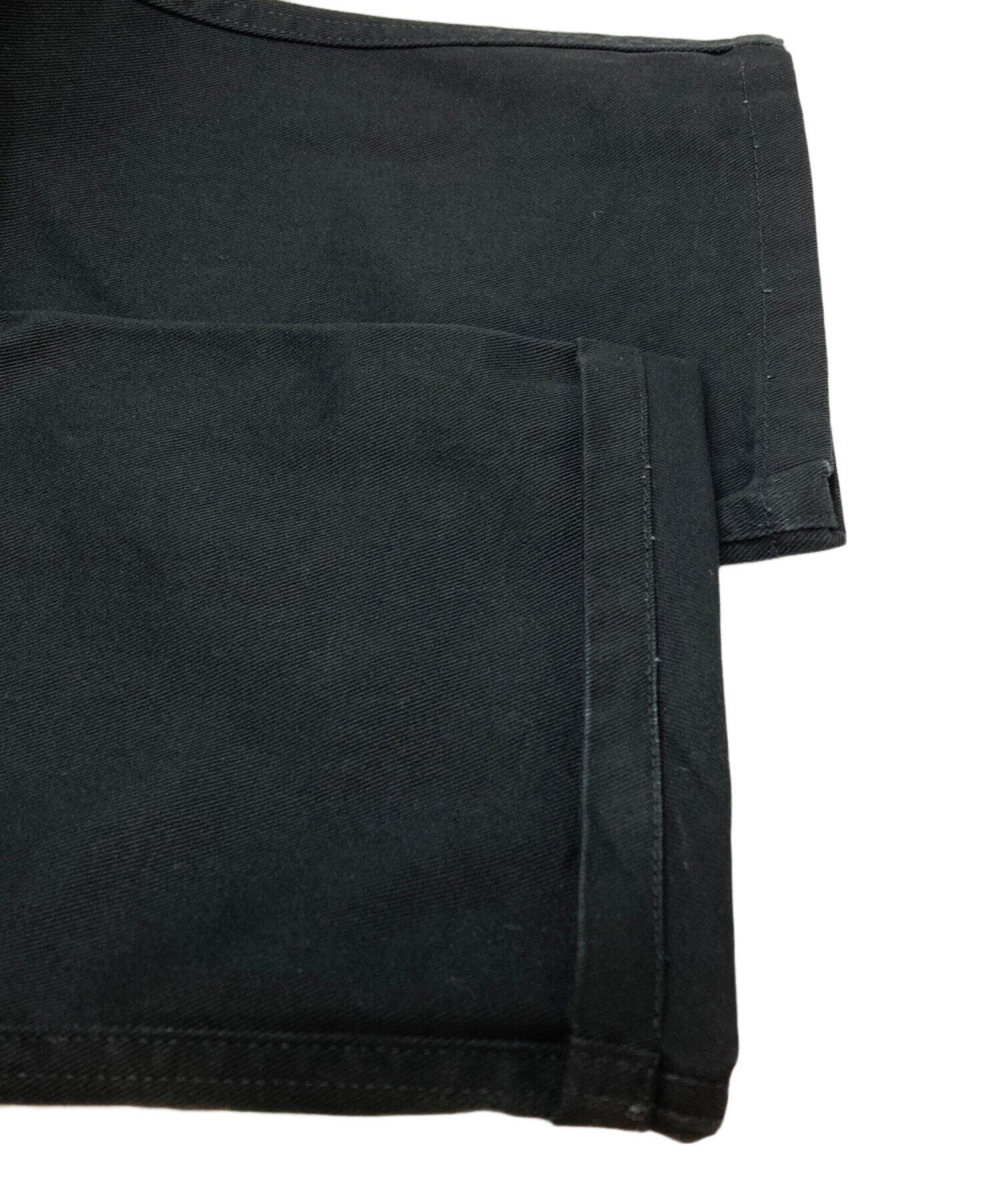 中古・古着通販】Schott (ショット) TC WORK PANTS/TCワークパンツ