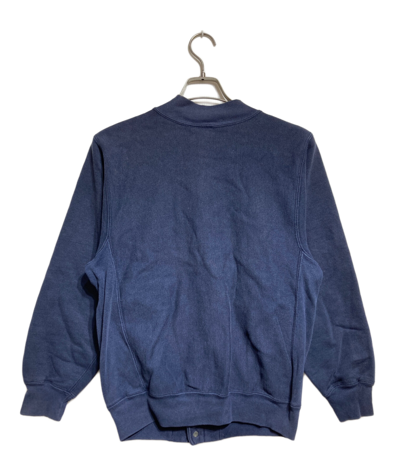 中古・古着通販】Champion (チャンピオン) 80'S リバースウィーブ