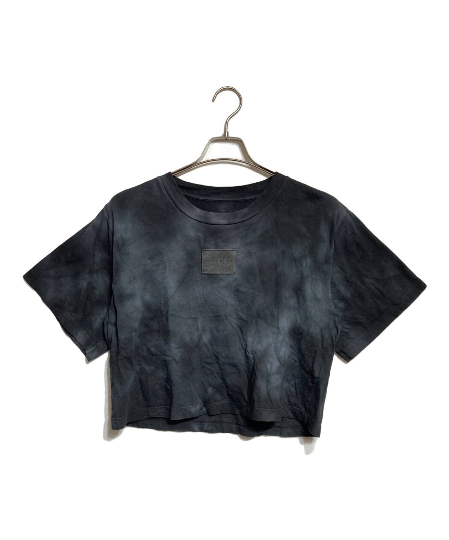 中古・古着通販】MM6 Maison Margiela (エムエムシックスメゾン