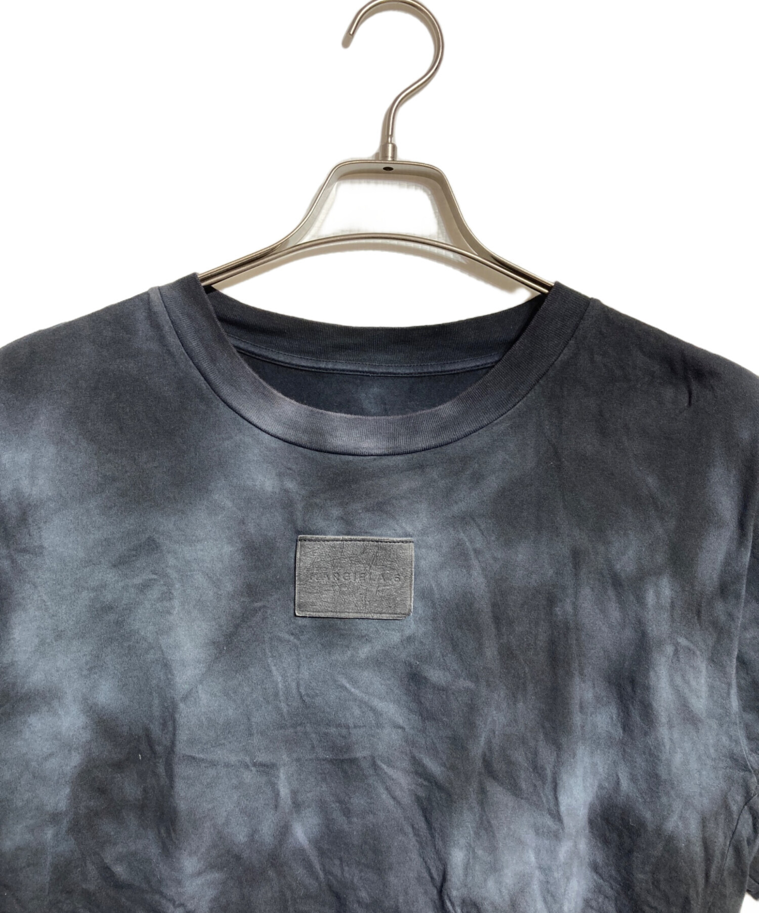 中古・古着通販】MM6 Maison Margiela (エムエムシックスメゾン