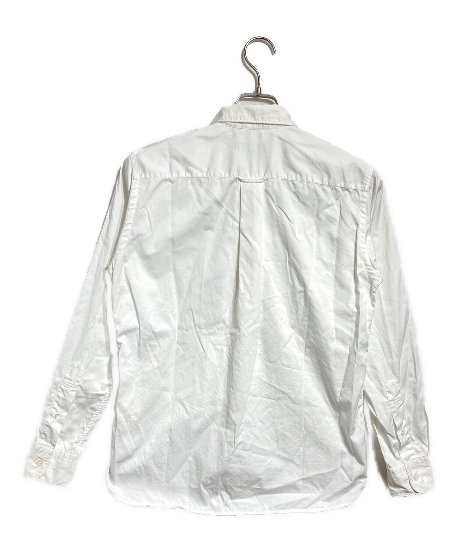 中古・古着通販】COMME des GARCONS HOMME (コムデギャルソン オム