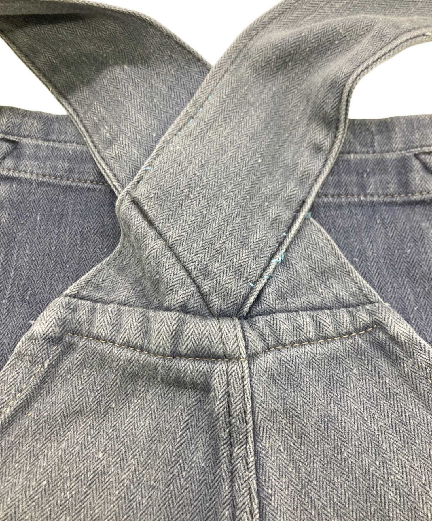 中古・古着通販】EURO VINTAGE (ユーロヴィンテージ) 60'S