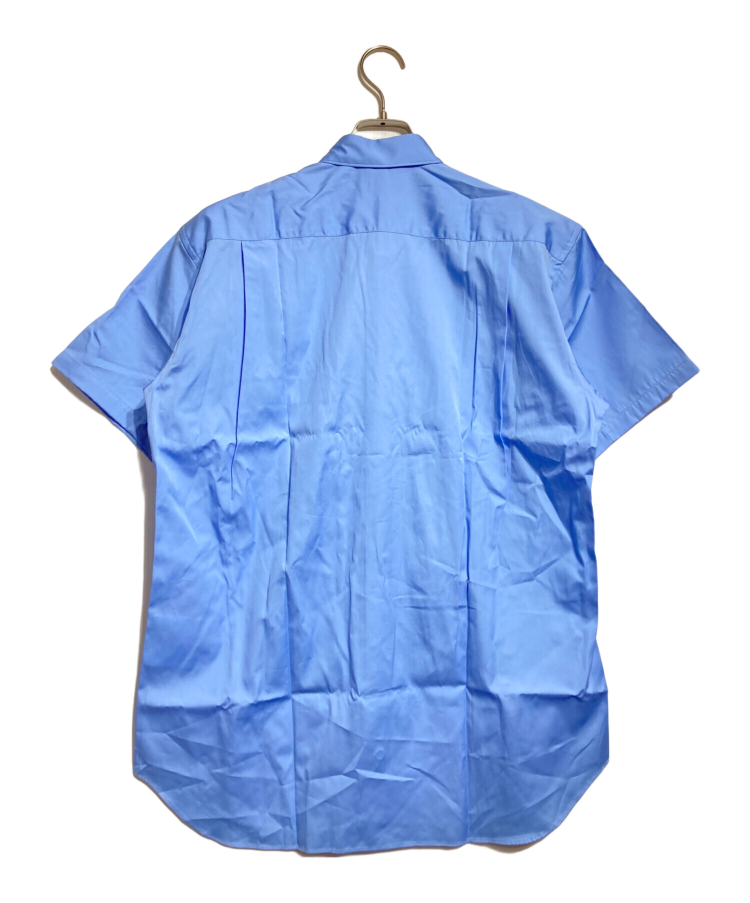 中古・古着通販】COMME des GARCONS SHIRT (コムデギャルソンシャツ