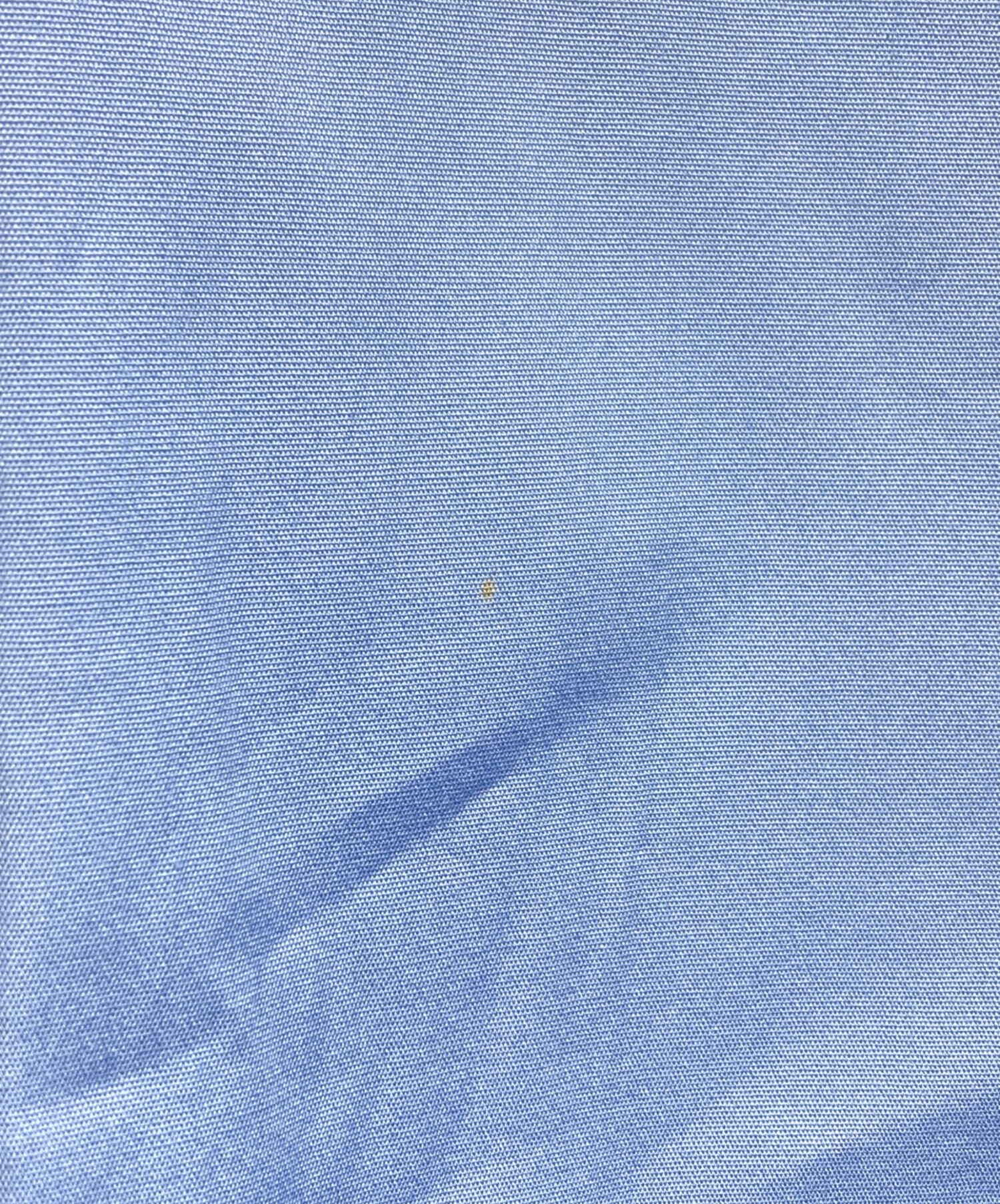 中古・古着通販】COMME des GARCONS SHIRT (コムデギャルソンシャツ