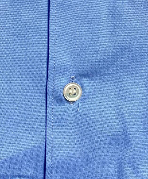 中古・古着通販】COMME des GARCONS SHIRT (コムデギャルソンシャツ
