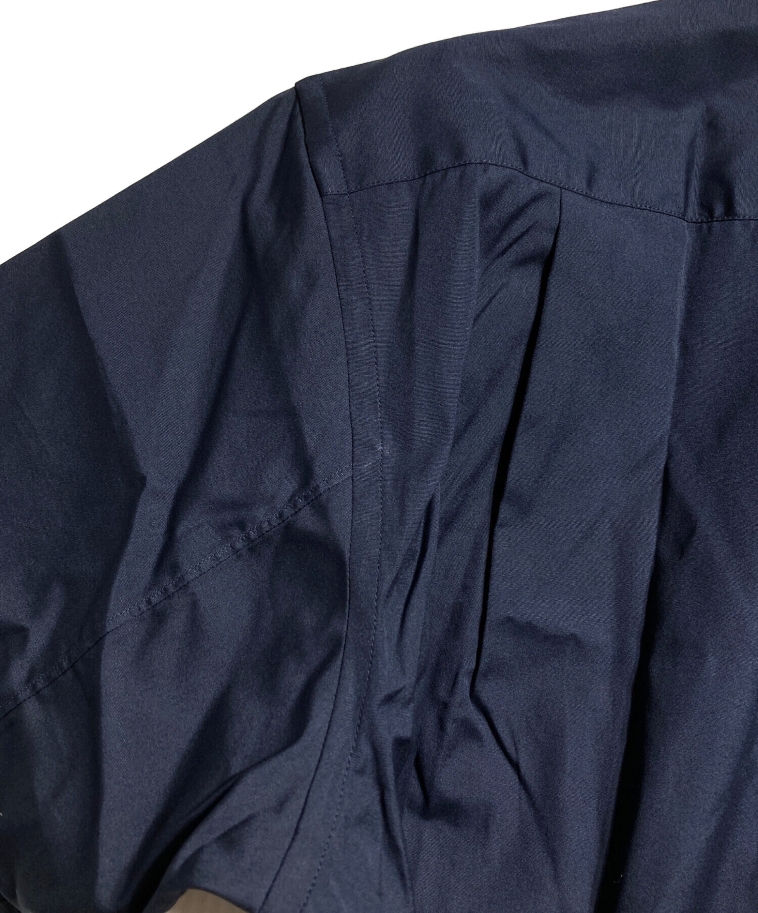 中古・古着通販】COMME des GARCONS SHIRT (コムデギャルソンシャツ