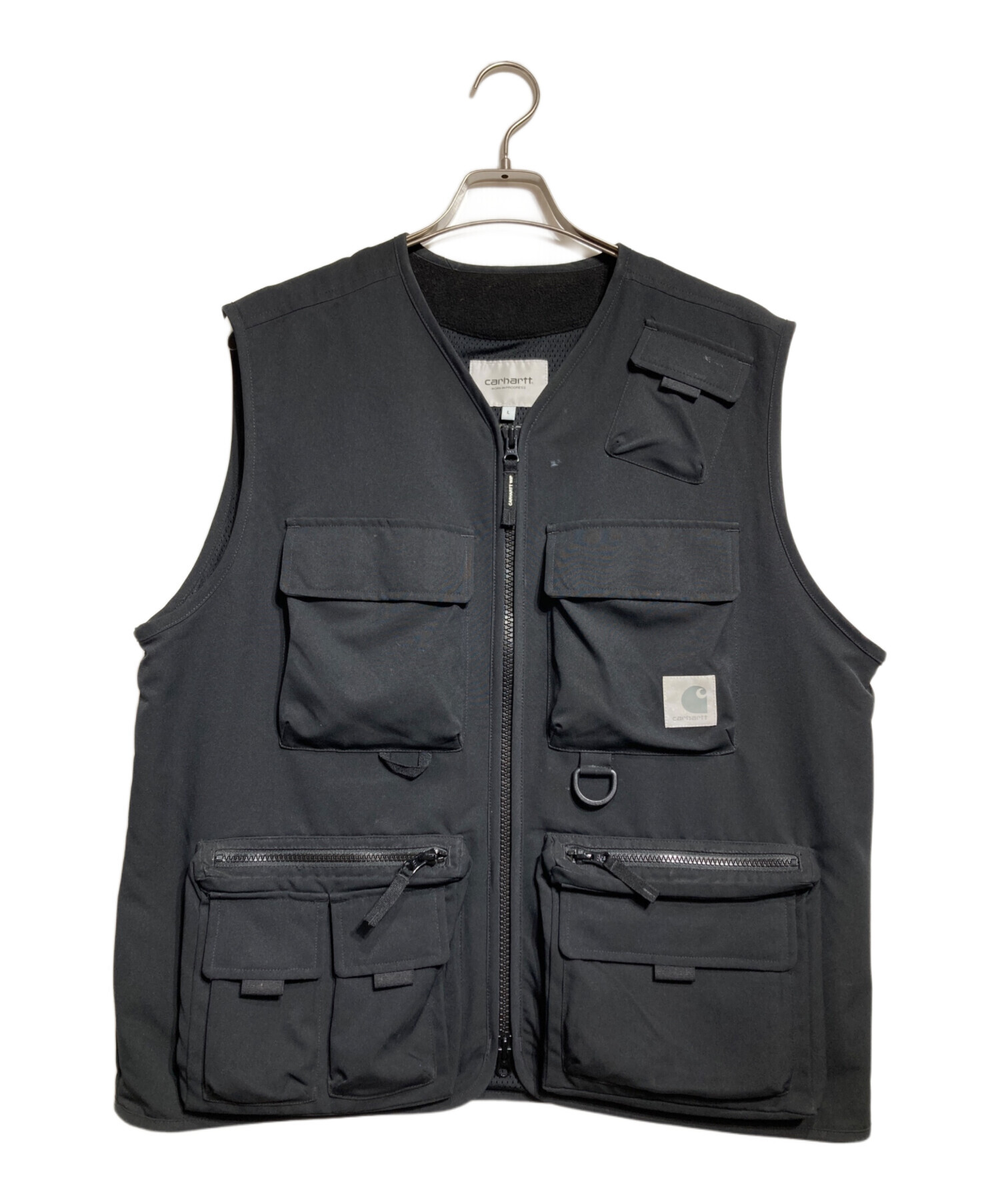 中古・古着通販】Carhartt WIP (カーハート ワーク イン プログレス