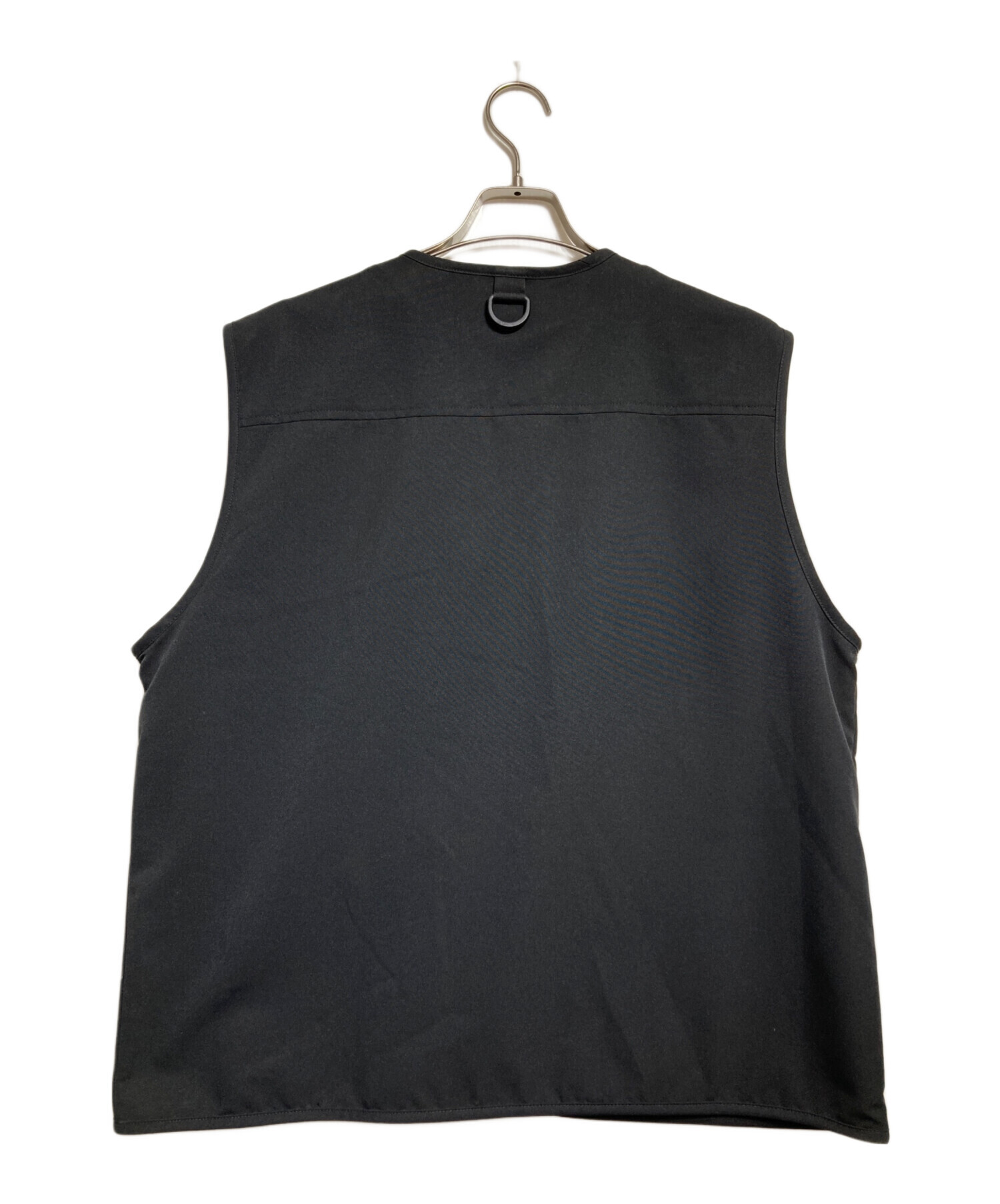 中古・古着通販】Carhartt WIP (カーハート ワーク イン プログレス