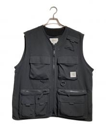 CarHartt(カーハート)、トップス、ベスト/ビスチェ/ジレ】ブランド
