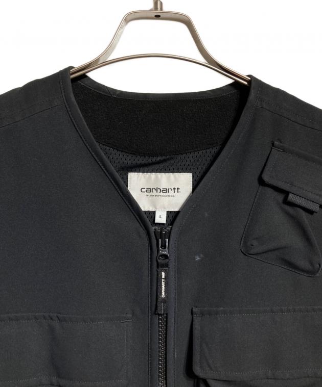中古・古着通販】Carhartt WIP (カーハート ワーク イン プログレス