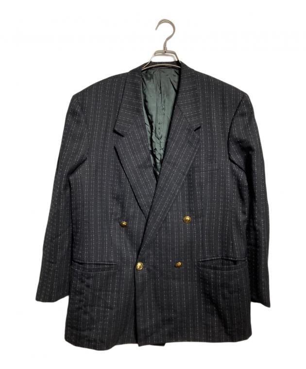 中古・古着通販】GIANNI VERSACE (ジャンニ・ヴェルサーチ) メデューサ