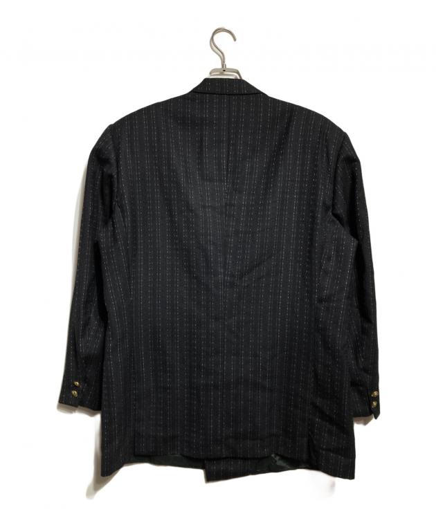 中古・古着通販】GIANNI VERSACE (ジャンニ・ヴェルサーチ) メデューサ