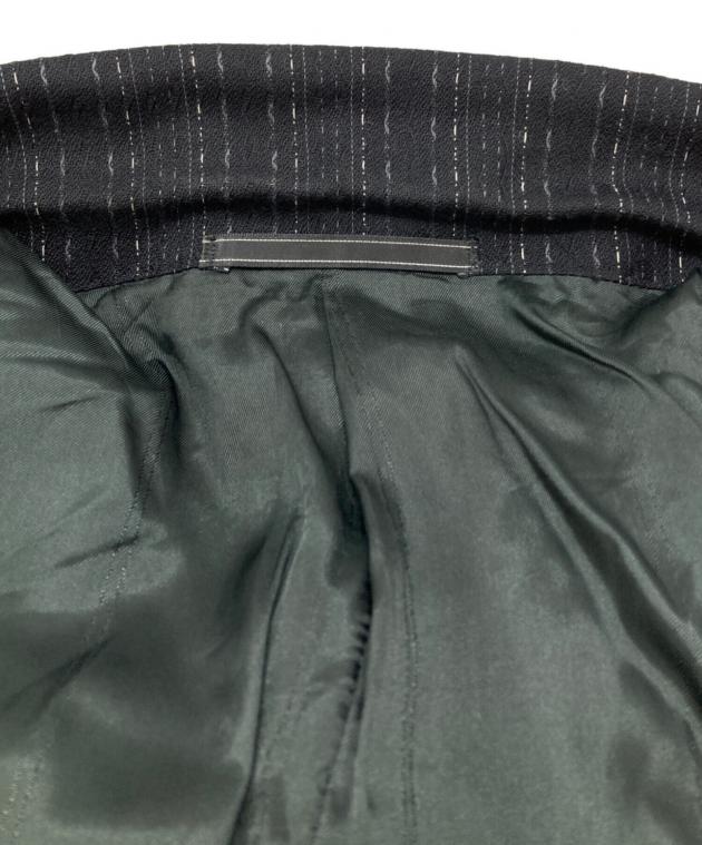 中古・古着通販】GIANNI VERSACE (ジャンニ・ヴェルサーチ) メデューサ