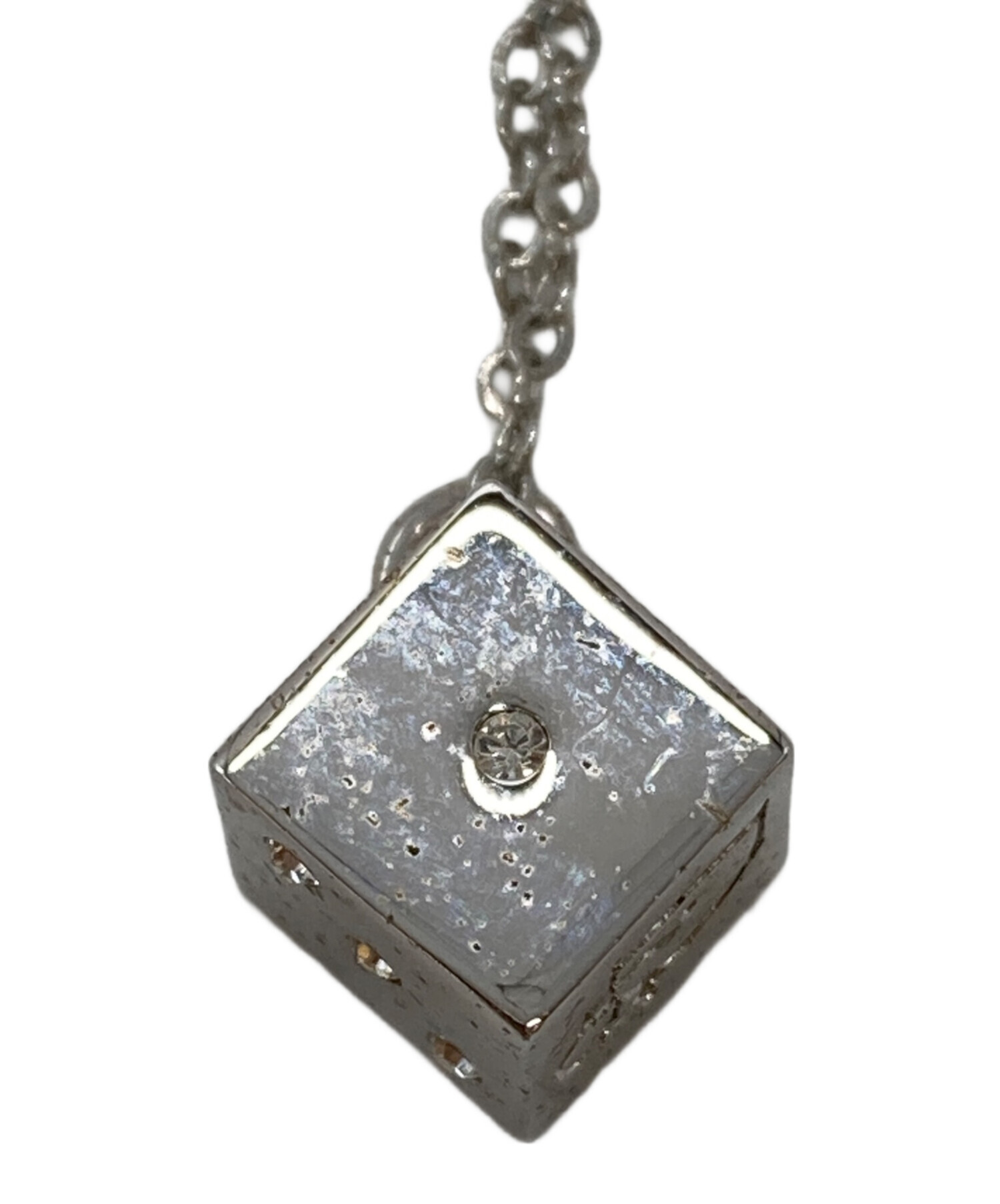 中古・古着通販】Christian Dior (クリスチャン ディオール) ダイス