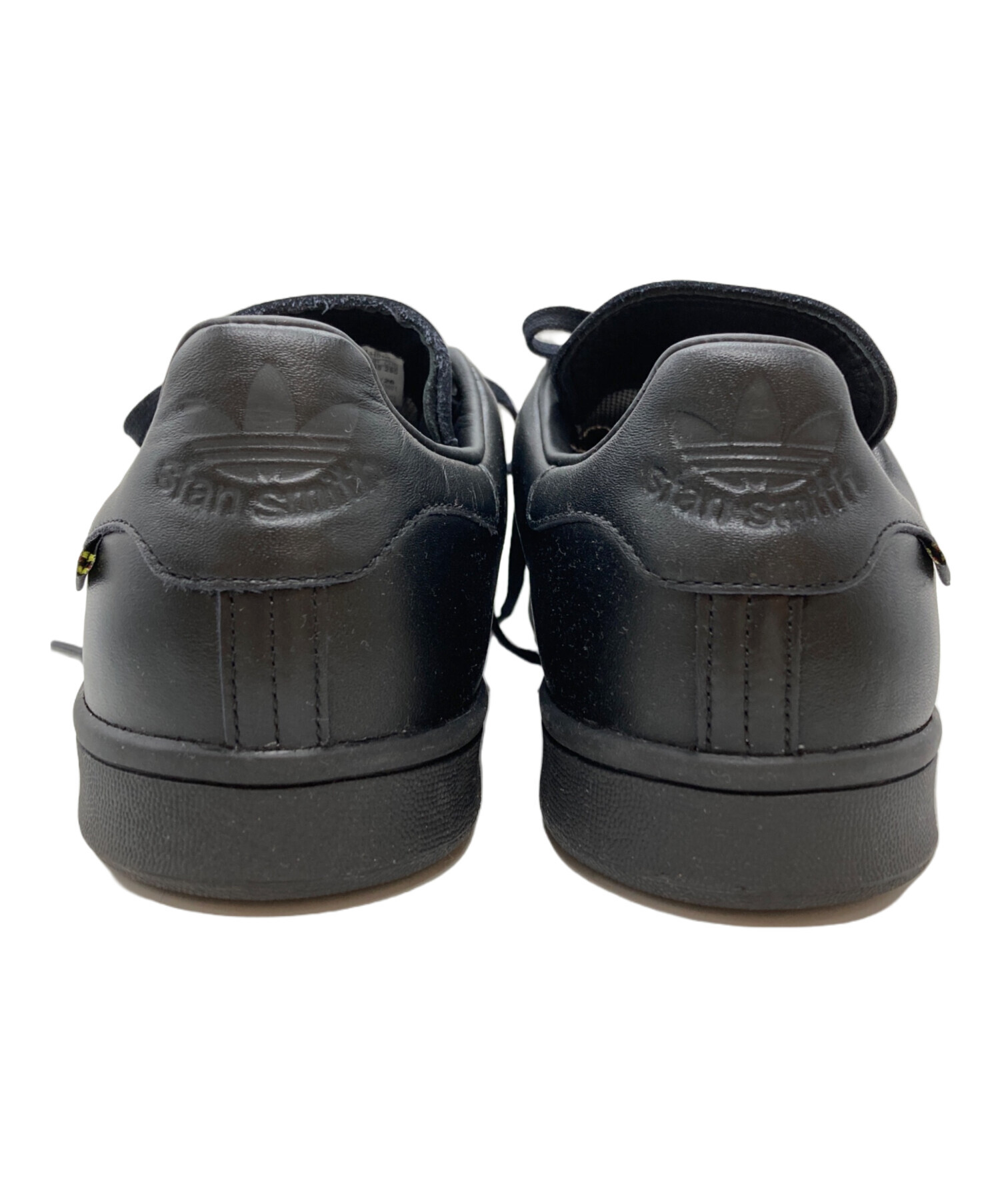 中古・古着通販】adidas Originals (アディダスオリジナル) STAN SMITH