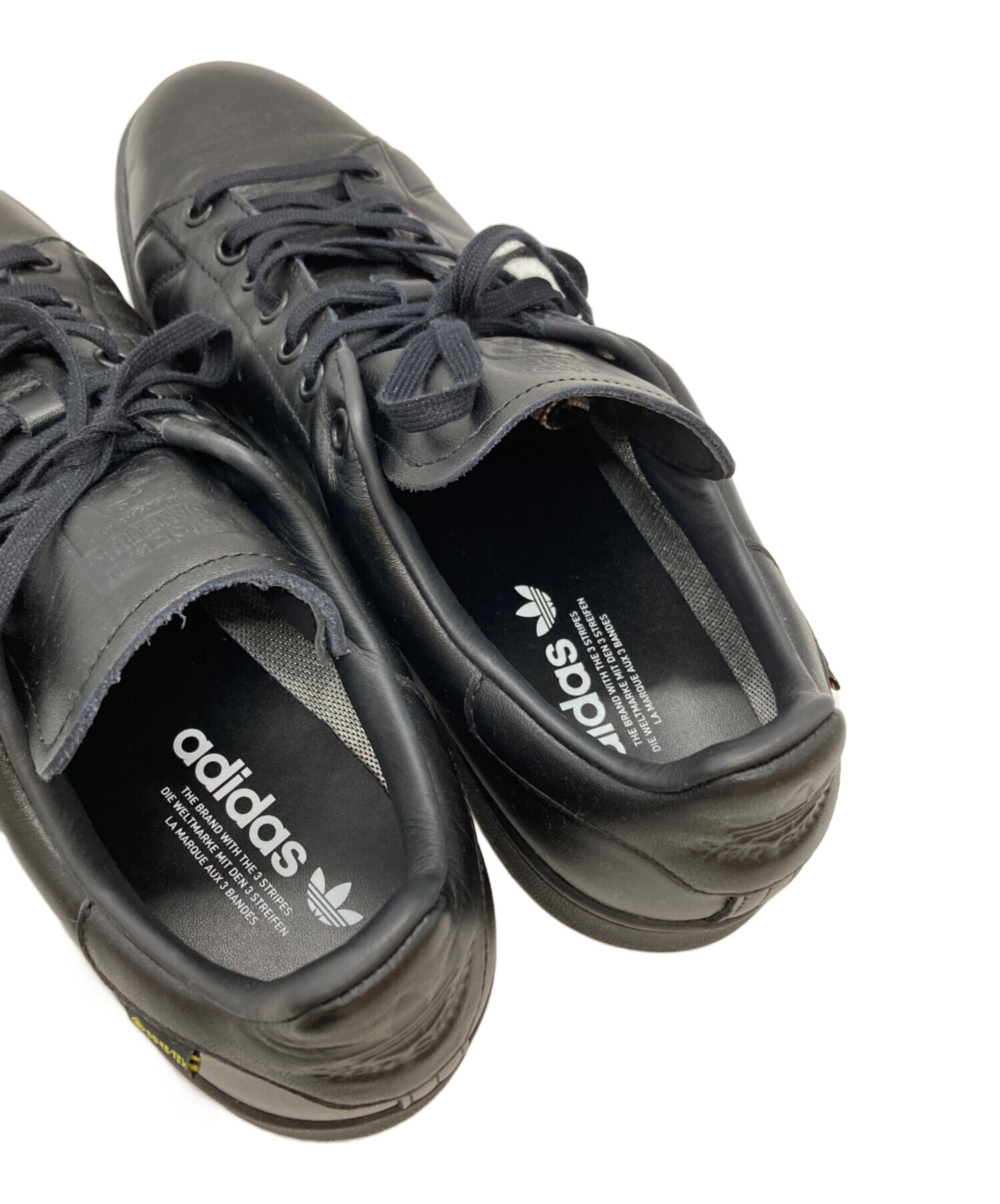中古・古着通販】adidas Originals (アディダスオリジナル) STAN SMITH