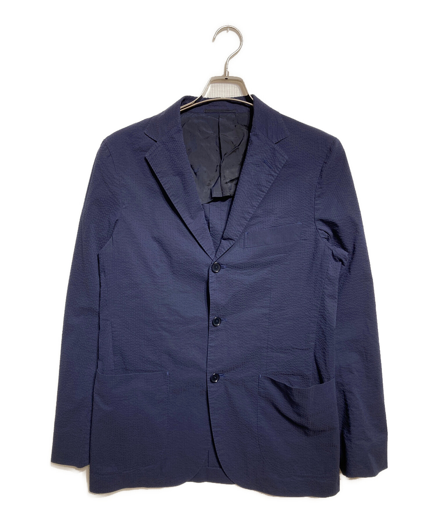 中古・古着通販】UNITED ARROWS (ユナイテッドアローズ) UDET サッカー