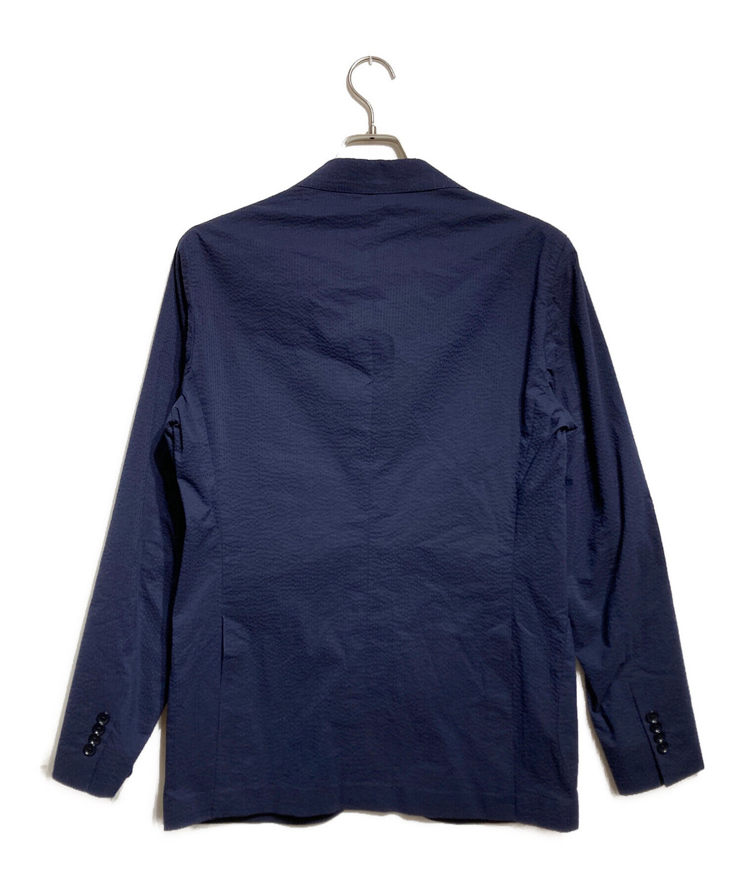 中古・古着通販】UNITED ARROWS (ユナイテッドアローズ) UDET サッカー