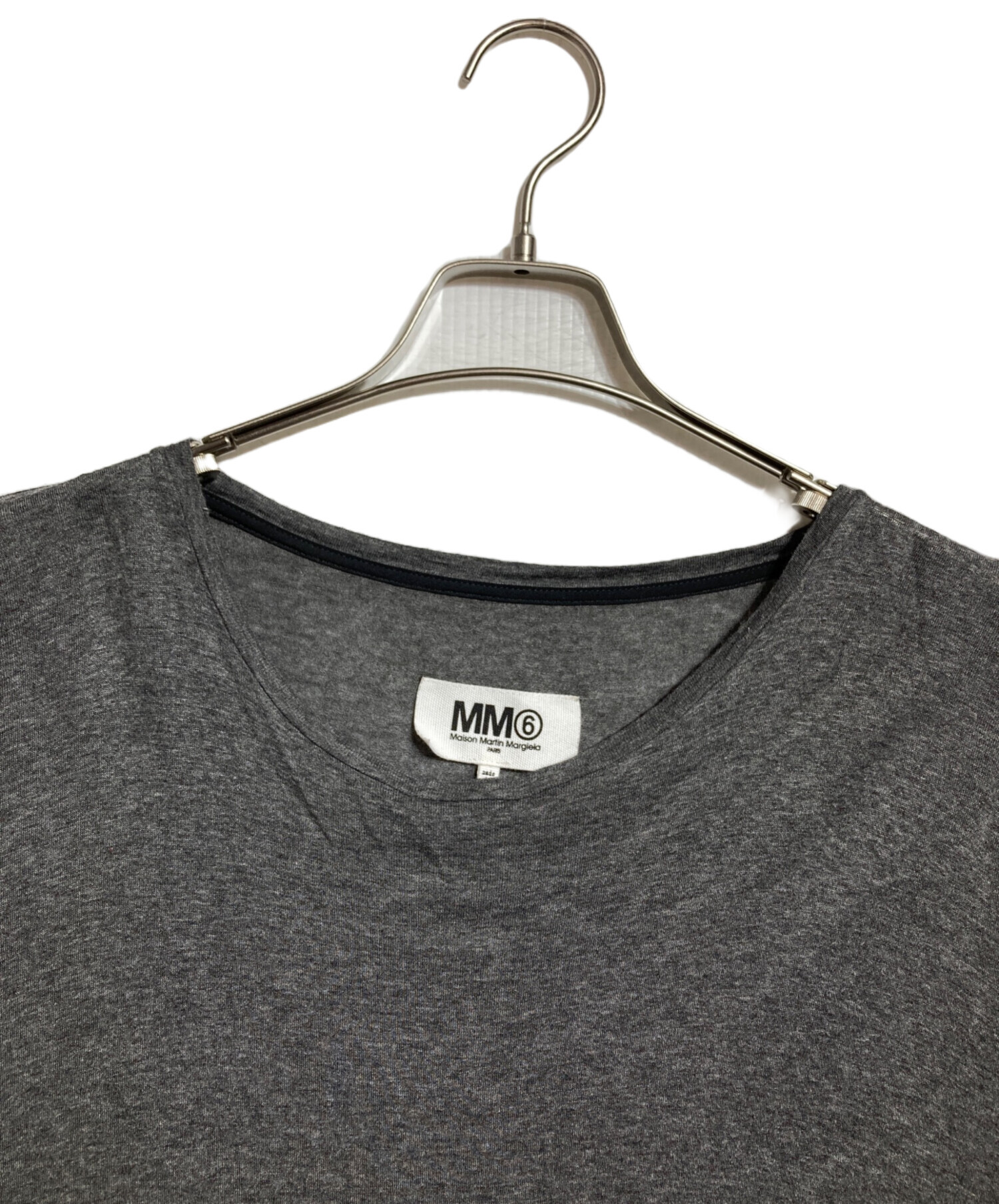 中古・古着通販】MM6 Maison Margiela (エムエムシックスメゾン