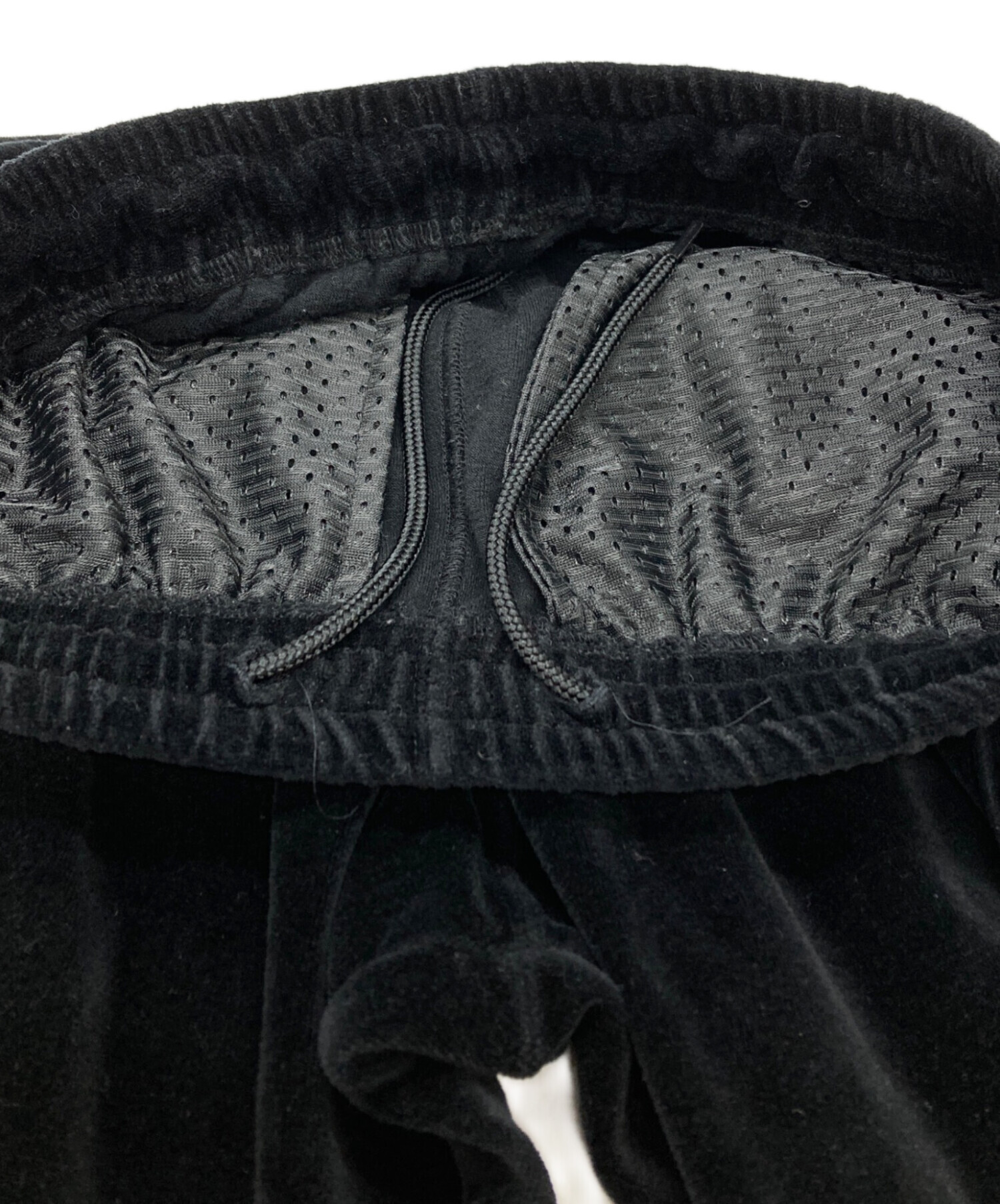 中古・古着通販】Needles (ニードルズ) Narrow Track Pant/ナロー