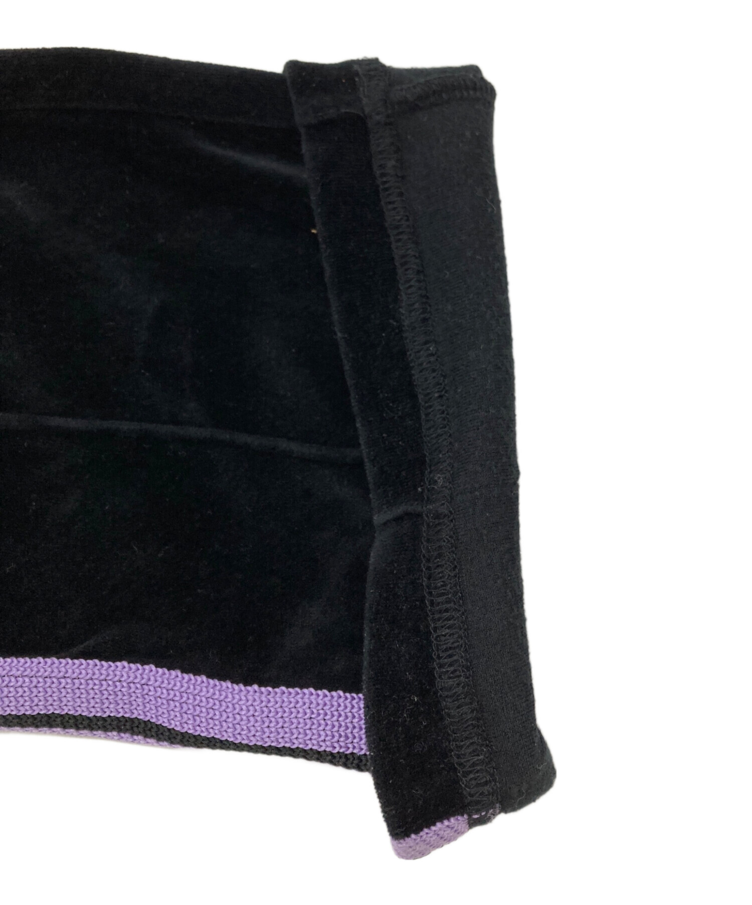 中古・古着通販】Needles (ニードルズ) Narrow Track Pant/ナロー